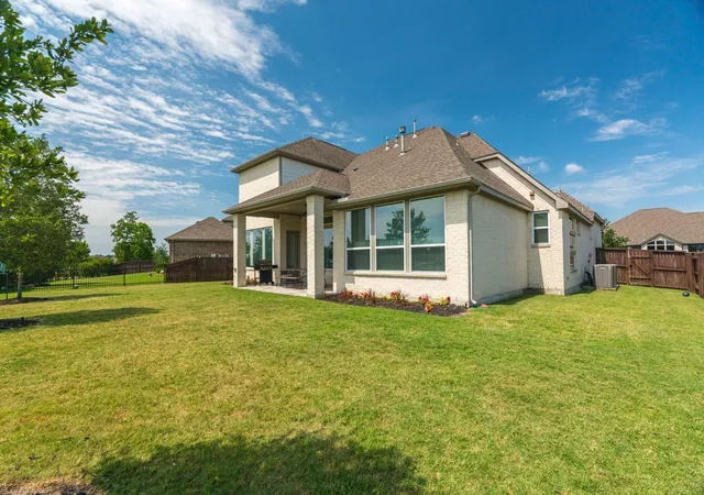 20th image of 25206 Driftwood Harbor Ln, Tomball, TX 77375 | MLS# 90243739