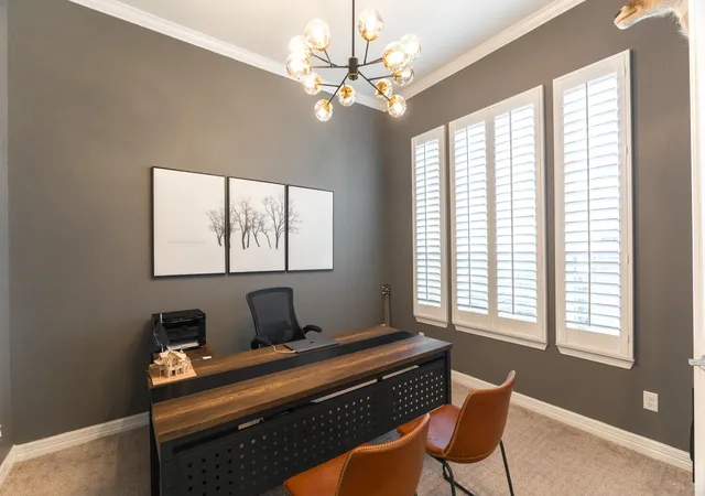 image of 25206 Driftwood Harbor Ln, Tomball, TX 77375 | MLS# 90243739