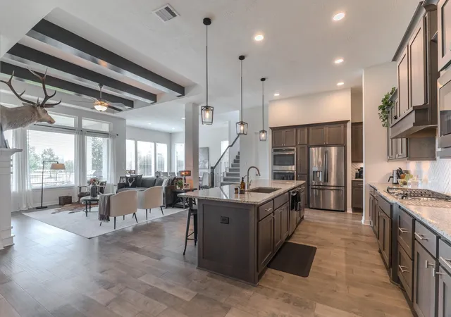 image of 25206 Driftwood Harbor Ln, Tomball, TX 77375 | MLS# 90243739