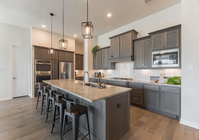 image of 25206 Driftwood Harbor Ln, Tomball, TX 77375 | MLS# 90243739