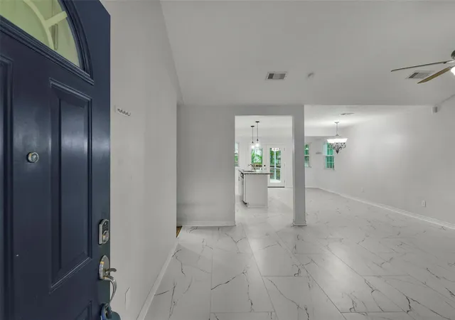 Photo 2 of Single family home for sale at 1215 Tejas Blvd, Montgomery, TX 77316 | MLS# 12441515 | Listing updated on 2026-09-05