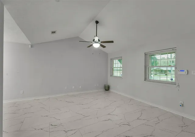 Photo 3 of Single family home for sale at 1215 Tejas Blvd, Montgomery, TX 77316 | MLS# 12441515 | Listing updated on 2026-09-05