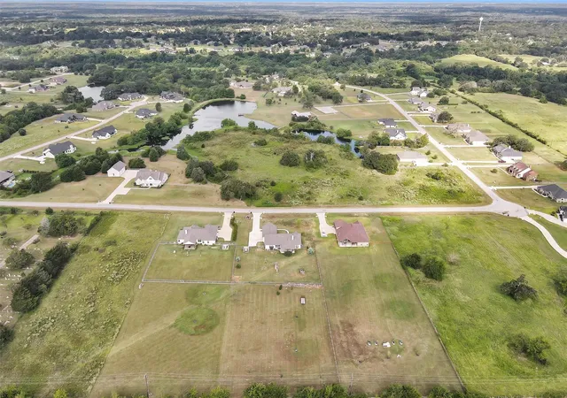 Photo 45 of Single family home for sale at 9123 Scarborough Dr, Iola, TX 77861 | MLS# 48589370 | Listing updated on 2026-08-17