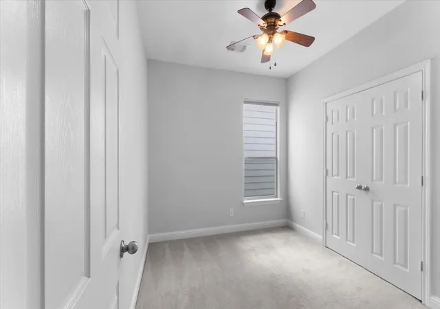 37th image of 4439 Spencer St, Houston, TX 77007 | MLS# 90698272