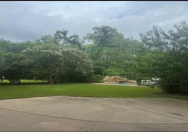 35th image of 3340 Precinct Line Rd, Richmond, TX 77406 | MLS# 85505368
