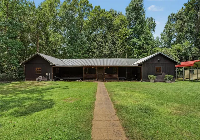 1st image of 527 Number 9 Rd, Wallisville, TX 77597 | MLS# 5624276