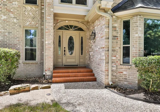 3rd image of 5410 Timber Shade Dr, Kingwood, TX 77345 | MLS# 32815557
