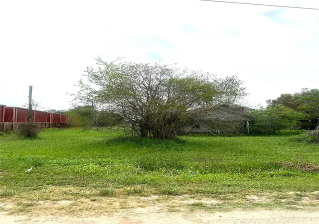 18th image of 3611 10th St, Brookshire, TX 77423 | MLS# 23284264