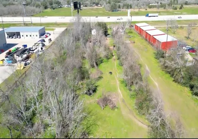 1st image of 3611 10th St, Brookshire, TX 77423 | MLS# 23284264
