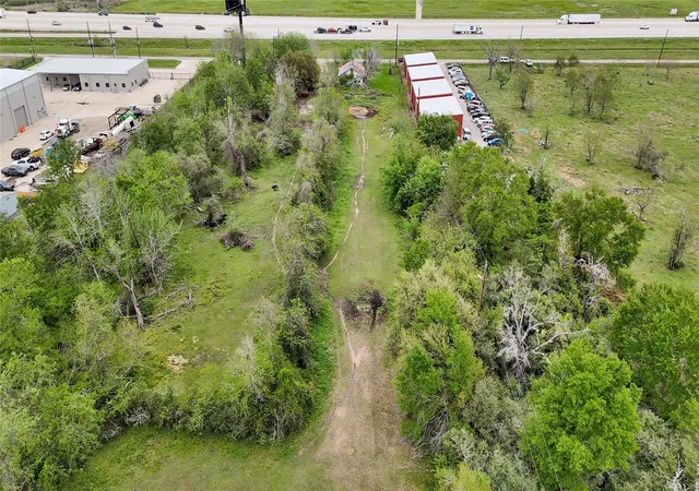 2nd image of 3611 10th St, Brookshire, TX 77423 | MLS# 23284264