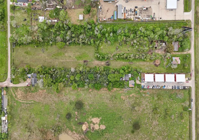 3rd image of 3611 10Th St, Brookshire, TX 77423 | MLS# 23284264