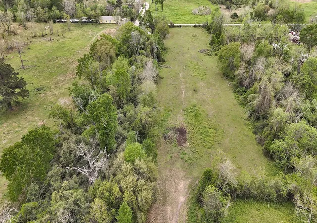 5th image of 3611 10Th St, Brookshire, TX 77423 | MLS# 23284264