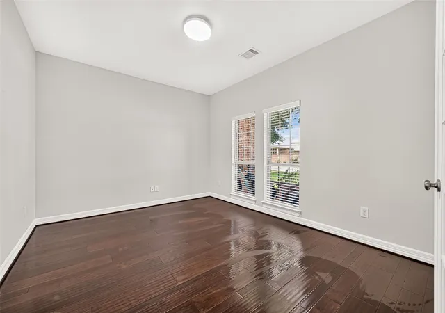 Photo 3 of Single family home for sale at 3418 Boone Hts Ln, Fulshear, TX 77441 | MLS# 2207350 | Listing updated on 2026-09-19