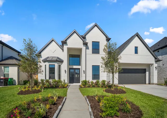 Photo 1 of Sale Pending at 31427 Bluebell Ave, Fulshear, TX 77423 | MLS# 20530155 | Listing updated on 2026-08-17