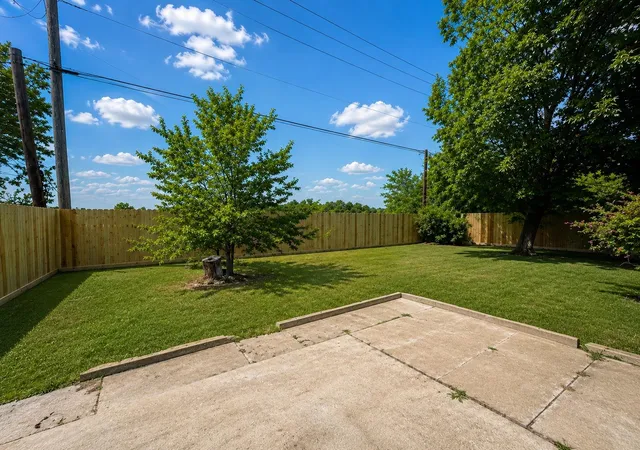 Photo 3 of Single family home for sale at 3206 Wavecrest St, League City, TX 77573 | MLS# 42811613 | Listing updated on 2026-09-14