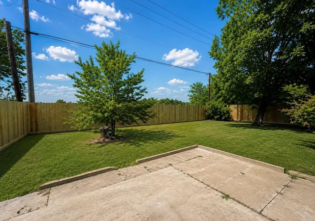 Photo 3 of Single family home for sale at 3206 Wavecrest St, League City, TX 77573 | MLS# 42811613 | Listing updated on 2026-09-14