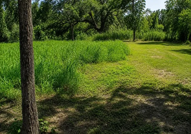 2nd image of Lot 5 Sw Blk 1st Ave, Waelder, TX 78959 | MLS# 94310995