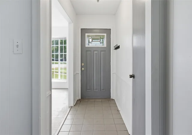 Photo 3 of Single family home for sale at 115 Ave F, Brazoria, TX 77422 | MLS# 75433815 | Listing updated on 2026-08-15