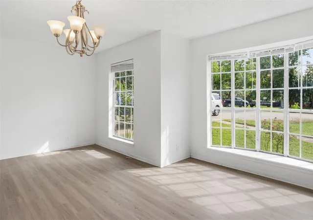Photo 3 of Single family home for sale at 115 Ave F, Brazoria, TX 77422 | MLS# 75433815 | Listing updated on 2026-08-15