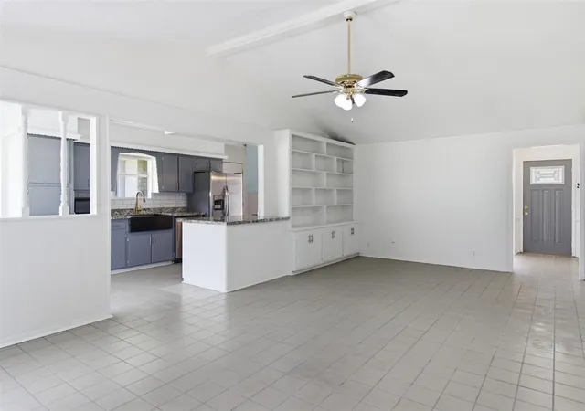 Photo 4 of Single family home for sale at 115 Ave F, Brazoria, TX 77422 | MLS# 75433815 | Listing updated on 2026-08-15