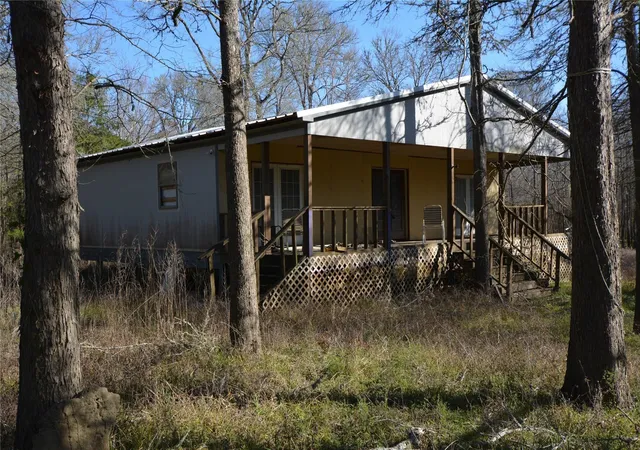 2nd image of 731 Cv Lakeside Dr, Coldspring, TX 77331 | MLS# 37790612