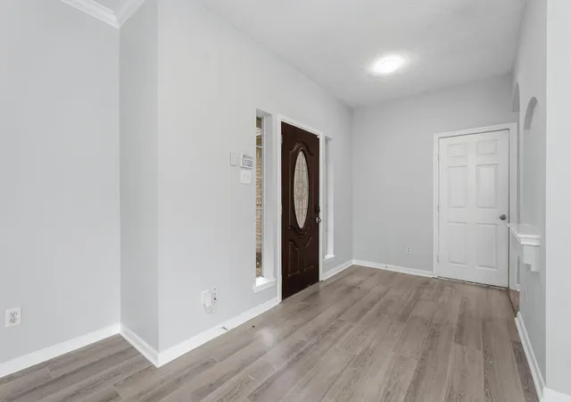 Photo 3 of Single family home for sale at 6508 Lauren Ln, Pearland, TX 77584 | MLS# 52120601 | Listing updated on 2026-09-21