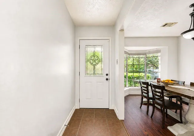 5th image of 15107 Mcconn St, Webster, TX 77598 | MLS# 87132764