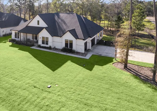 1st image of 19812 Whispering Creek Trl, Magnolia, TX 77355 | MLS# 67531561