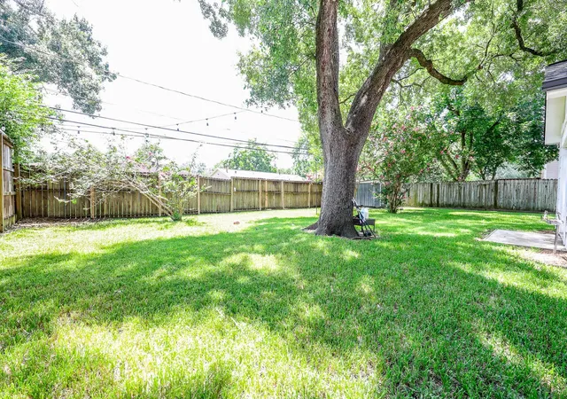 21st image of 11931 Dunlap St, Houston, TX 77035 | MLS# 48913680
