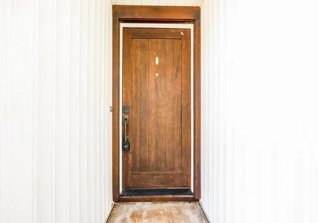 3rd image of 11931 Dunlap St, Houston, TX 77035 | MLS# 48913680