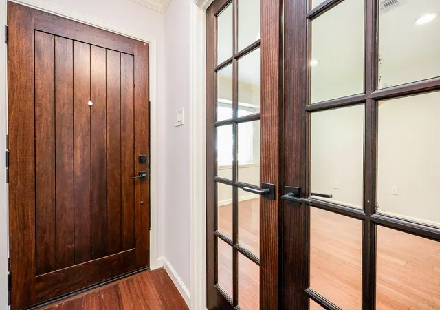 4th image of 11931 Dunlap St, Houston, TX 77035 | MLS# 48913680