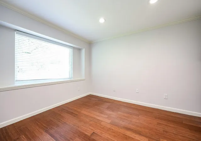 5th image of 11931 Dunlap St, Houston, TX 77035 | MLS# 48913680