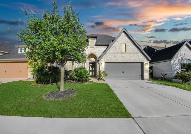 1st image of 6614 Redwing Ct, Katy, TX 77493 | MLS# 18757821
