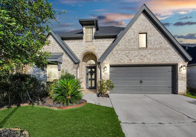 2nd image of 6614 Redwing Ct, Katy, TX 77493 | MLS# 18757821