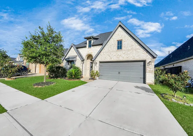 43rd image of 6614 Redwing Ct, Katy, TX 77493 | MLS# 18757821
