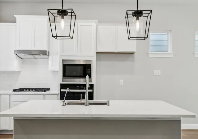 Photo 2 of Single family home for sale at 22655 Rice Flower Way, Katy, TX 77449 | MLS# 29803870 | Listing updated on 2026-09-16