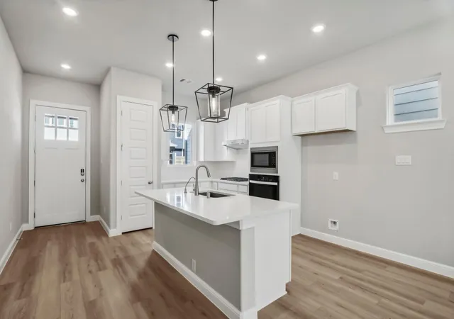 Photo 3 of Single family home for sale at 22655 Rice Flower Way, Katy, TX 77449 | MLS# 29803870 | Listing updated on 2026-09-16