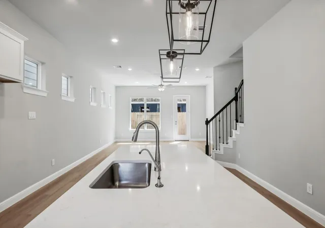 Photo 3 of Single family home for sale at 22655 Rice Flower Way, Katy, TX 77449 | MLS# 29803870 | Listing updated on 2026-09-16