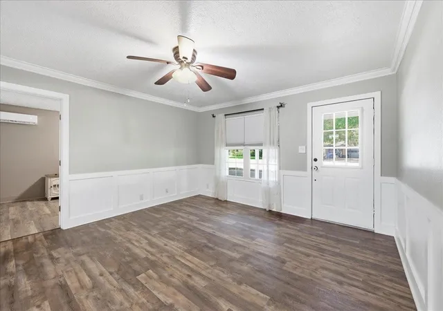 5th image of 407 Cypress Ave, Winnie, TX 77665 | MLS# 69693962