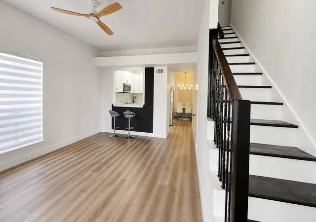 Photo 2 of Single family home for sale at 4207 Daisy Meadow Dr, Katy, TX 77449 | MLS# 54771282 | Listing updated on 2026-08-14