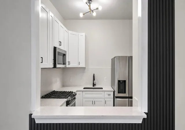 Photo 3 of Single family home for sale at 4207 Daisy Meadow Dr, Katy, TX 77449 | MLS# 54771282 | Listing updated on 2026-08-14