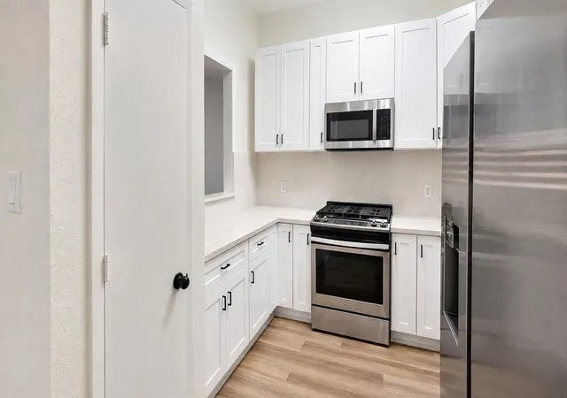 Photo 3 of Single family home for sale at 4207 Daisy Meadow Dr, Katy, TX 77449 | MLS# 54771282 | Listing updated on 2026-08-14