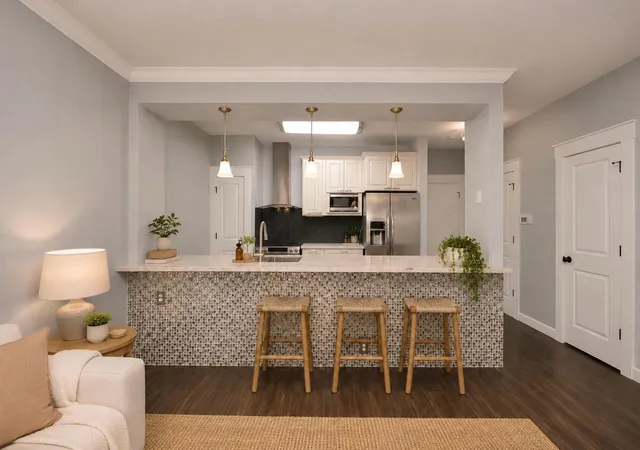 3rd image of 2908 Holly Hall St, Houston, TX 77054