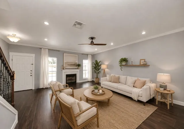 5th image of 2908 Holly Hall St, Houston, TX 77054
