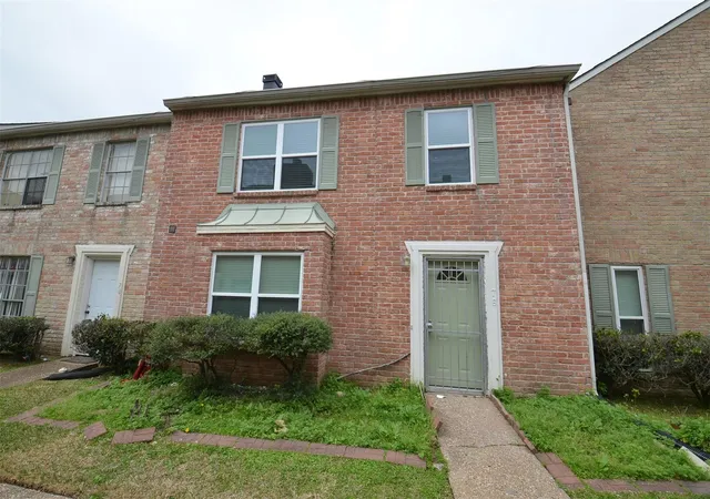 38th image of 76 W Park West Dr, Houston, TX 77072 | MLS# 74993150