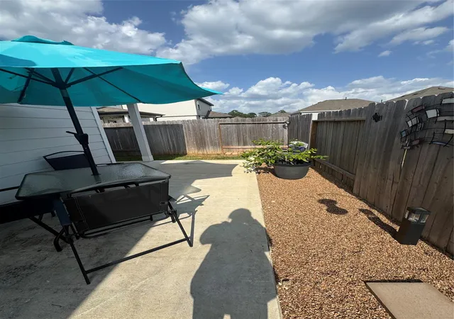 Photo 4 of Single family home for sale at 2441 Shellcracker Dr, Conroe, TX 77384 | MLS# 40177060 | Listing updated on 2026-09-03