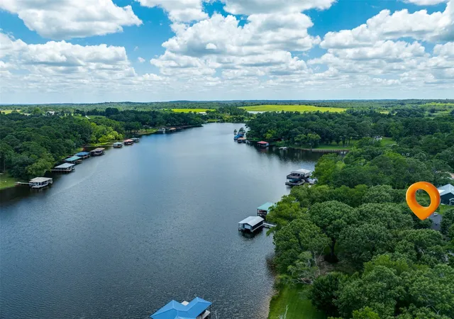 46th image of 23258 Edgewater Dr, Frankston, TX 75763 | MLS# 38940527