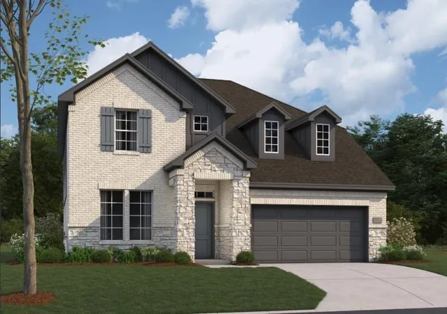 Photo 1 of Single family home for sale at 21115 Venetian Glass Ln, Tomball, TX 77447 | MLS# 64669201 | Listing updated on 2026-09-04