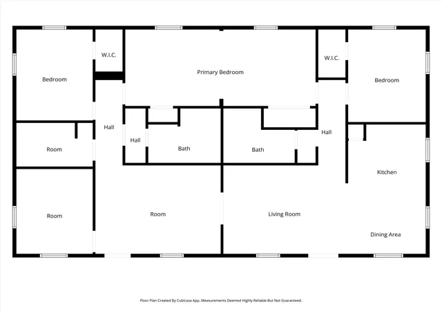 21st image of 9409 Kentshire Dr, Houston, TX 77078 | MLS# 70425857