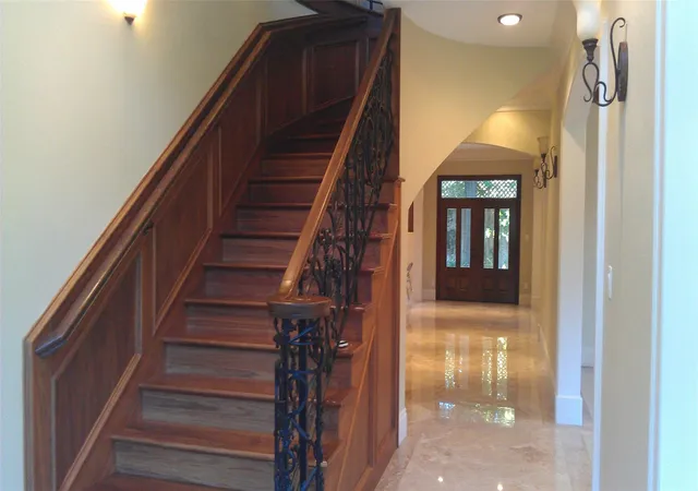 Photo 2 of Sale Pending at 2316 Bellefontaine St, Houston, TX 77030 | MLS# 62646813 | Listing updated on 2026-09-02